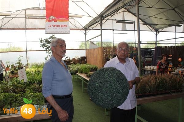 re7la mo2asaasa 0521 (60).JPG